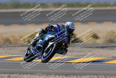 media/Oct-08-2022-SoCal Trackdays (Sat) [[1fc3beec89]]/Turn 14 (1050am)/